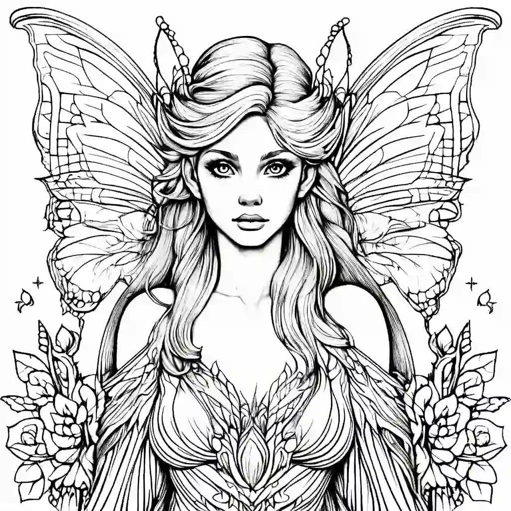 Fairies_Dusk Fairy_5086_.webp